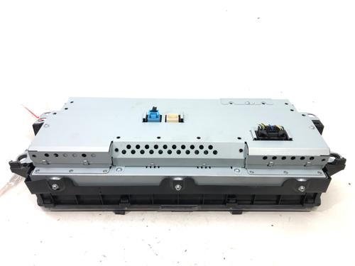 Display LEXUS GS (_L1_) 300h (AWL10_, AWL10R) | BP39272240C48 - Image 2