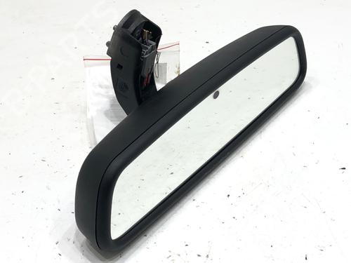 Used Rear mirror Rear mirror 39283516 39283516