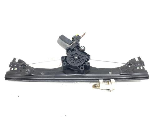 front-left-window-mechanism-fiat-500-312_-2007-39306145 main image