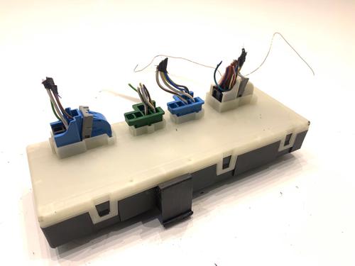 Electronic module BMW X5 (G05, F95) xDrive M 50 d | BP39340248M83 - Image 3
