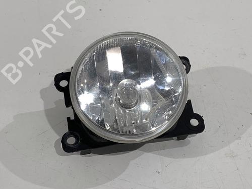 Used Left front fog light Left front fog light 39315748 39315748