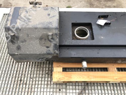 Benzintank RENAULT MASTER III Van (FV) 2.3 dCi 165 FWD (FV0P, FV0U, FV11, FV12, FV1E) | BP39344072C62 - Image 7