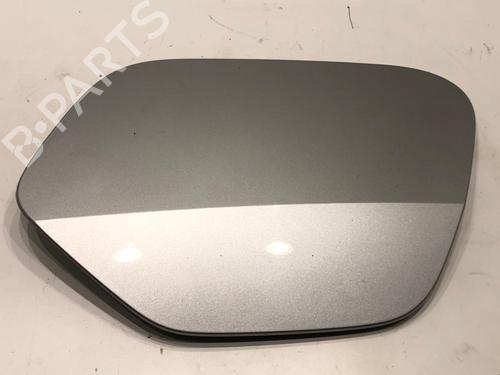fuel-flap-opel-corsa-f-p2jo-2019-39282964 main image