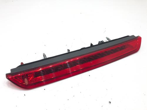 Bremslicht für Bremslicht 39294992 39294992