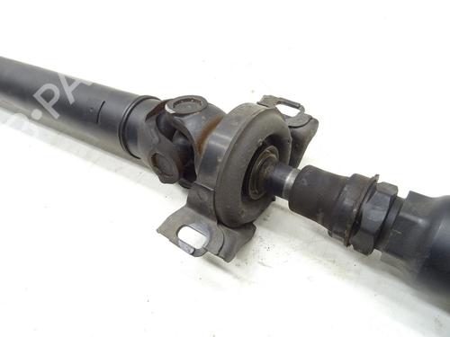 Driveshaft LEXUS RC (_C1_) F (USC10_, USC10R) | BP39268933M37 - Image 3
