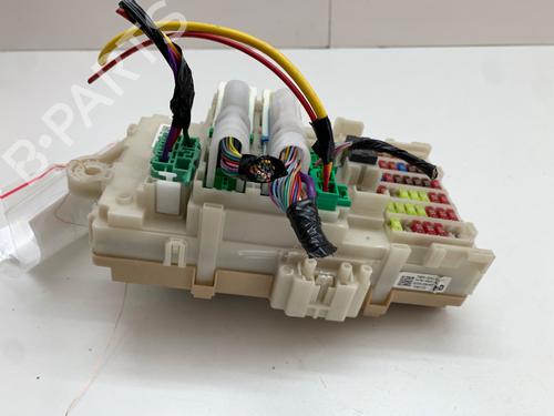 Fuse box HONDA HR-V (RU) 1.5 (RU1) | BP39362164E1 - Image 2