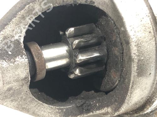 Startmotor CHEVROLET COBALT 2.2 | BP39269809M8 - Image 4