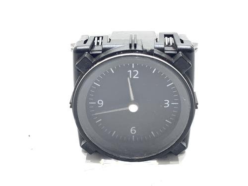 display-vw-passat-b8-variant-3g5-cb5-2014-39311548 main image