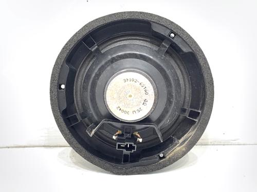 Speaker SUZUKI S-CROSS 1.4 Smart Hybrid AllGrip (AKP414) | BP39290747E2 - Image 2