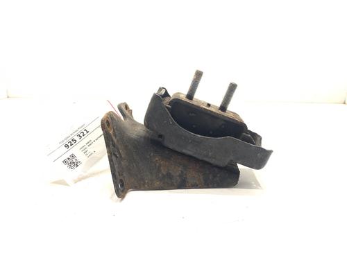 Engine mount IVECO DAILY VI Bus 50C18, 60C18 | BP39358318M89 - Image 2