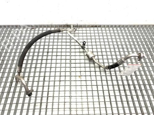 ac-pipe-renault-clio-iii-br01-cr01-2005-2006-2007-2008-2009-2010-2011-2012-2013-2014-39325704 main image