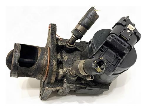 Used Egr Egr 39374082 39374082