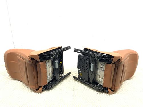 Seats set BMW X6 (E71, E72) xDrive 30 d | BP39303201C78 - Image 6