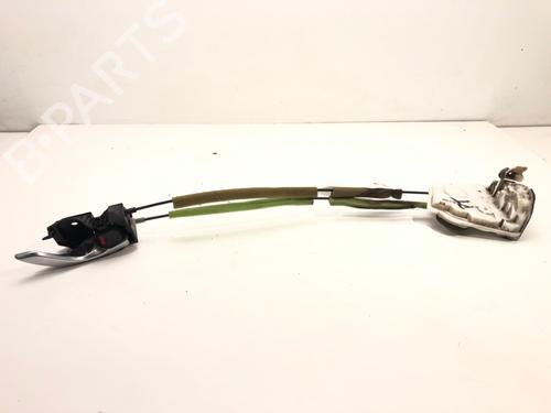 rear-right-lock-mazda-cx-5-ke-gh-2011-2012-2013-2014-2015-2016-2017-39275462 main image