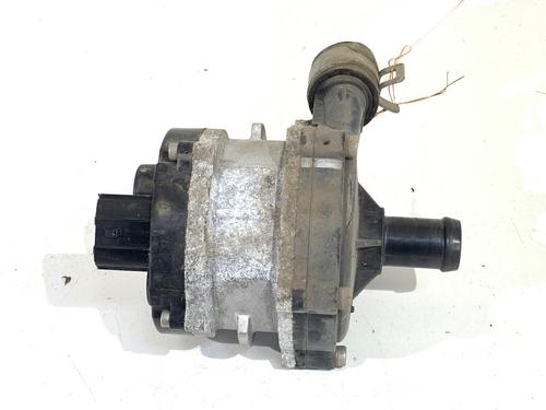 Used Auxiliary water pump Auxiliary water pump 39289359 39289359