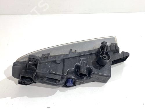 Right daytime light BMW 5 Touring (G31) 520 d | BP39324617C103 - Image 2