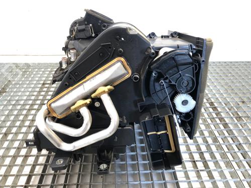 Heater matrix IVECO DAILY VI Platform/Chassis 33S16, 35S16, 35C16, 40C16, 42S16, 50C16 | BP39735915M63  - Image 9
