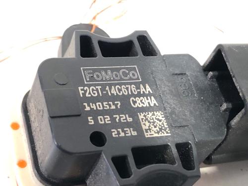 Electronic sensor FORD MONDEO V Saloon (CD) 2.0 Hybrid | BP39290955M84 - Image 3
