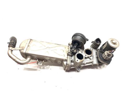 Used Egr Egr 39309900 39309900