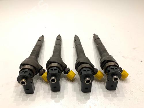Injector SEAT LEON ST (5F8) 2.0 TDI | BP39907458M100 - Image 2