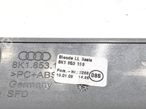 Other AUDI A4 B8 (8K2) 2.0 TDI | BP39326965O1 - Image 8