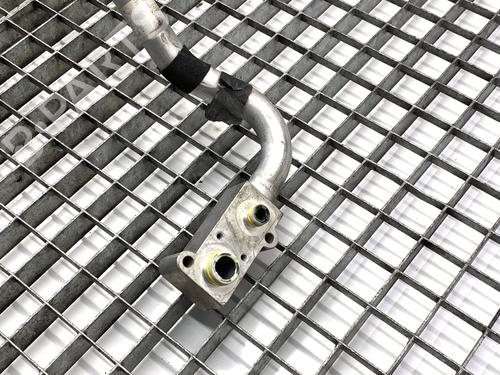 AC pipe VOLVO S90 II (234) T8 Hybrid AWD | BP39317817M126 - Image 3
