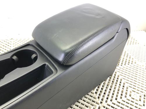 Middle console AUDI A5 (8T3) 3.0 TDI quattro | BP39284038I22 - Image 2