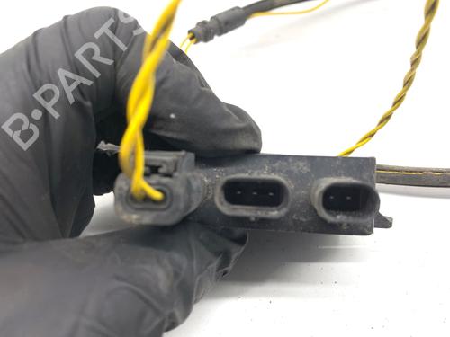 Electronic module BMW X4 (G02, F98) xDrive 20 d | BP39336019M83 - Image 3
