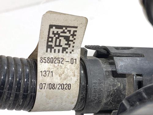 Pipe BMW 5 (G30, F90) 520 d xDrive | BP39343201M125 - Image 5