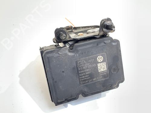ABS pump VW GOLF VI (5K1) 1.4 TSI | BP39703790M43 - Image 3