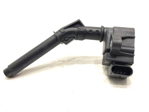 Used Ignition coil Ignition coil 39349739 39349739