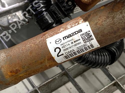 Styring servopumpe MAZDA 2 Hatchback (DL, DJ) 1.5 SKYACTIV-G | BP39293012M99 - Image 4