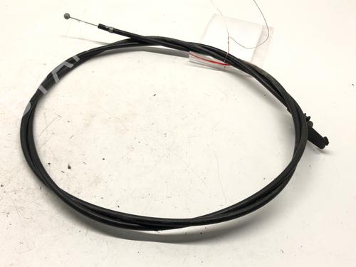 kabel-audi-a4-b6-avant-8e5-2000-2001-2002-2003-2004-2005-39274098 main image