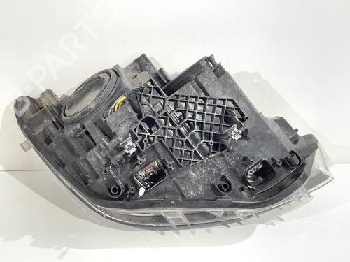 Left headlight BMW 1 (F20) 116 i | BP39417617C28  - Image 5