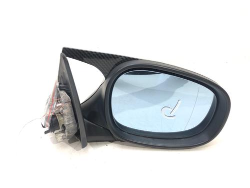 right-mirror-bmw-3-touring-e91-2004-2005-2006-2007-2008-2009-2010-2011-2012-39270709 main image