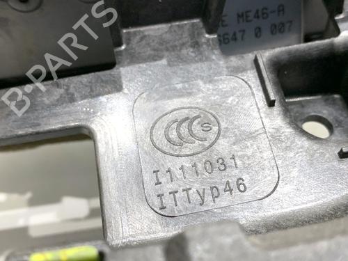 Luftventil AUDI A5 Sportback (F5A, F5F) 2.0 TDI quattro | BP39294266I21 - Image 6