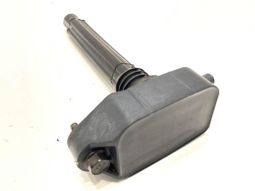 Ignition coil JEEP GRAND CHEROKEE L V (WL) 3.6 4WD | BP39362105M94 - Image 3