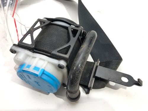 Front right seatbelt MAZDA CX-5 (KE, GH) 2.5 | BP39275469I25 - Image 2