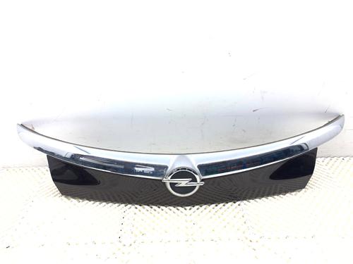 Used Tailgate trim Tailgate trim 39328537 39328537