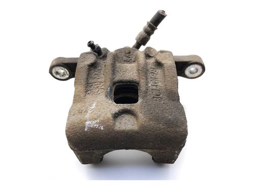 Used Left rear brake caliper Left rear brake caliper 39356815 39356815