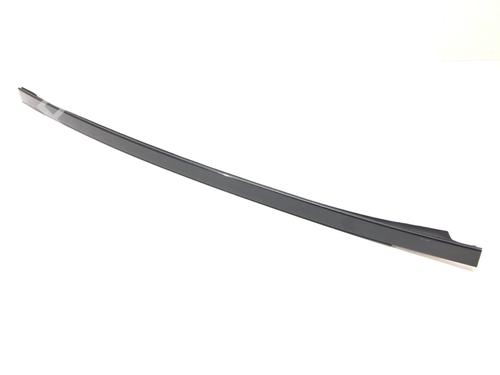 Dørliste Dørliste BMW 5 Touring (F11) 530 d (258 hp) 39270599 39270599