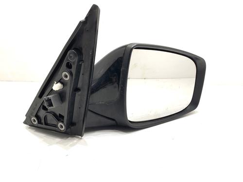 Retrovisor derecho Retrovisor derecho 39330745 39330745
