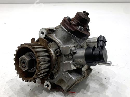 Used Injection pump Injection pump 39337293 39337293