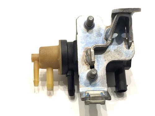 Elektronisk sensor MERCEDES-BENZ GLE (V167) GLE 300 d 4-matic (167.119) | BP39347399M84 - Image 4