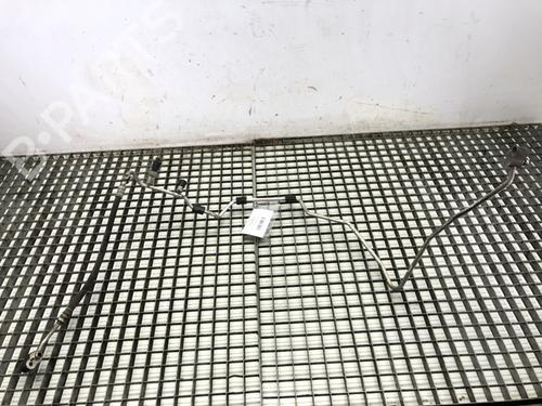 Used AC pipe AC pipe 39290181 39290181