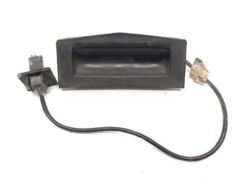 tailgate-handle-opel-astra-h-a04-2004-2005-2006-2007-2008-2009-2010-2011-2012-2013-2014-39295522 main image