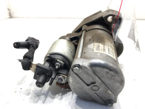 Starter DACIA DUSTER (HM_) 1.0 TCe 100 (HMMT) | BP40057161M8 - Image 2