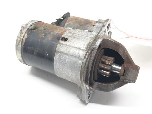 starter-hyundai-ix35-lm-el-elh-2009-2010-2011-2012-2013-2014-2015-2016-39275530 main image