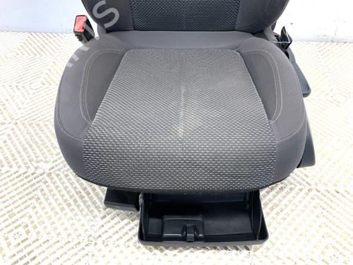 Left front seat SEAT EXEO ST (3R5) 2.0 TFSI | BP39356694C15 - Image 3