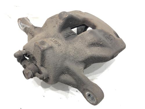Left front brake caliper TOYOTA COROLLA Hatchback (_E21_, _EA1_, _EH1_) 1.8 Hybrid (ZWE211) | BP39278664M105 - Image 2